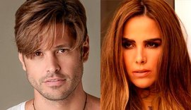 Wanessa Camargo e Dado Dolabella já tem data para se encontrar novamente