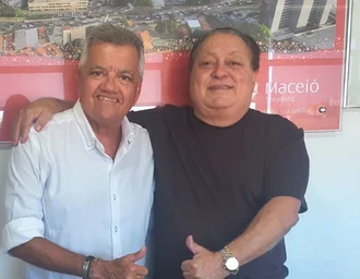 Liga Carnavalesca de Maceió vai lançar programação do Carnaval 2027