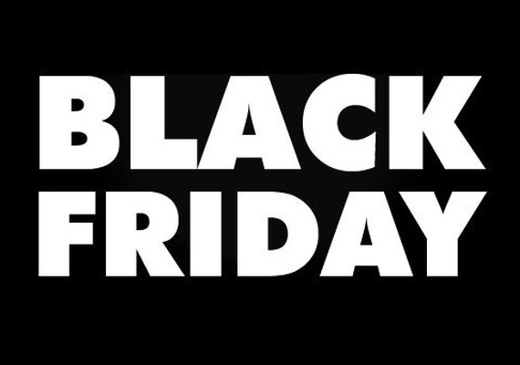 Black Friday: confira as empresas com mais reclamações em 2016