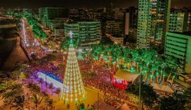 Alta temporada impulsiona turismo e coloca Maceió entre destinos mais rentáveis para aluguel por temporada