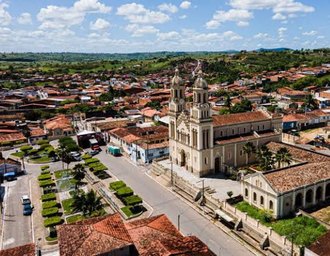 Loja de eletros terá que indenizar cliente por televisão com defeito