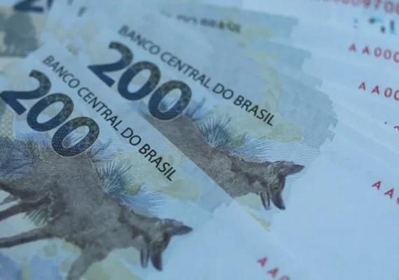 Beneficiários do Bolsa Família gastam R$ 3 bilhões em bets só em agosto