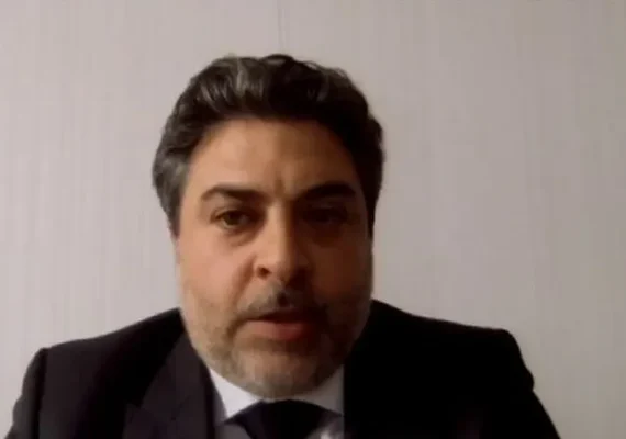 Tacla Duran faz acusações a Moro e Deltan; caso vai ao STF