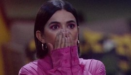 Clipe de Manu Gavassi lançado durante o 'BBB 20' é indicado a dois festivais