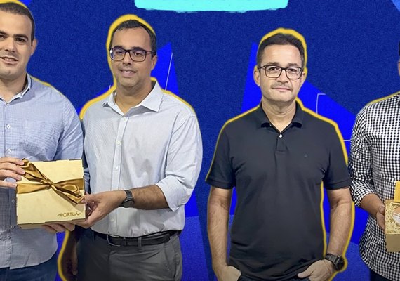 Centro de Inovação do Jaraguá vai ganhar restaurante