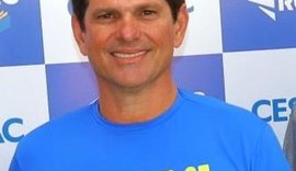 Cesmac Run entra na reta final com últimas inscrições e entrega de kits já preparada
