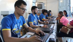 Procon na Rua leva serviços a União dos Palmares nos dias 23 e 24 de abril