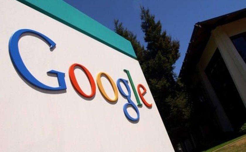 Google é acusado de retirar serviços de concorrentes dos resultados de busca