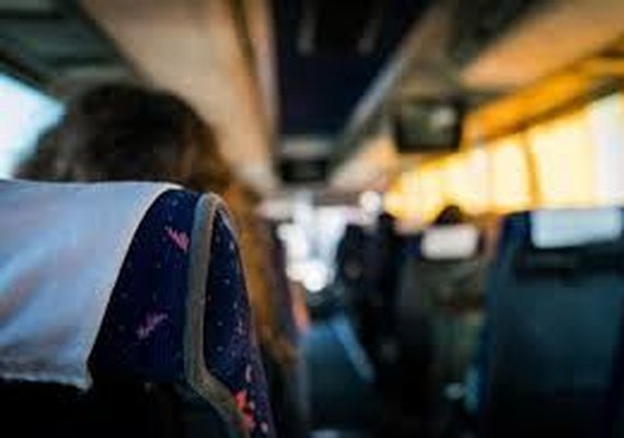 Cobrança de bagagem no avião pode incentivar a viagem de ônibus