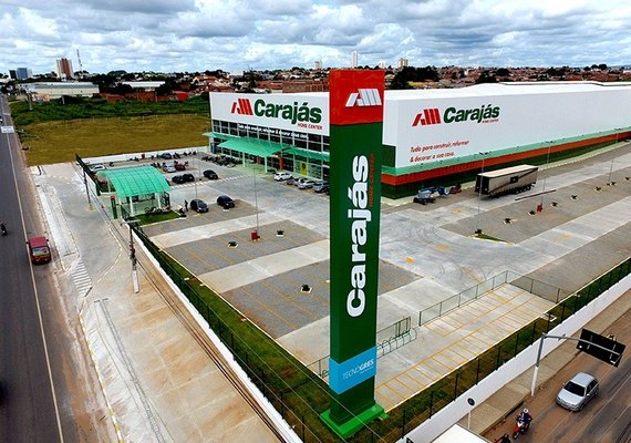 Carajás Home Center otimiza operação após adotar solução fiscal da Dootax