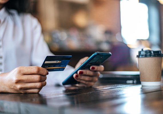 Alagoas é o estado que mais procura limite extra para empreender