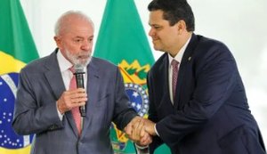 5 x 2 na campanha