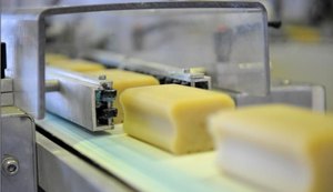 ASA Indústria reforça estrutura para atender aumento da demanda