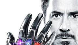 Vingadores: Ultimato Encore: O que muda na nova versão?