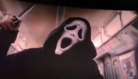 Sem filtros! 'Todo Mundo em Pânico 6' movimenta os cinemas com humor afiado