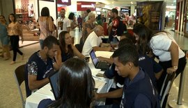 Faculdade ajuda contribuintes a declarar o Imposto de Renda