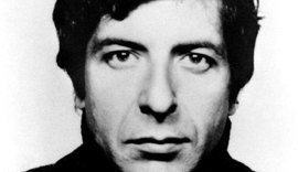 Leonard Cohen: entenda o legado de um astro da música e da literatura