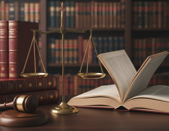 PL Antifacção: Advogado criminalista analisa projeto de lei que aumenta punição para o crime organizado