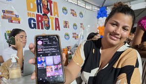 Banco da Mulher fomenta empreendedorismo feminino em Maceió