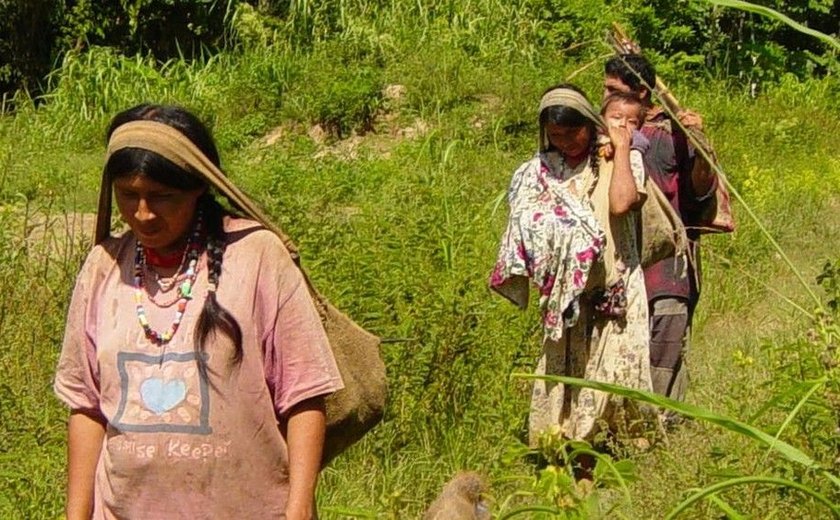 Corações mais saudáveis do mundo estão em povoado indígena da Bolívia