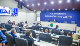 Parlamentares destacam ação judicial para evitar prejuízos ao Caps II Dr. Rostan Silvestre