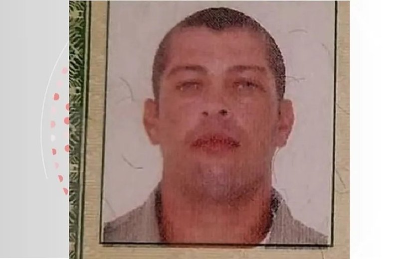 Justiça aceita denúncia do MP/AL e policial militar vira réu por assassinato de mulher