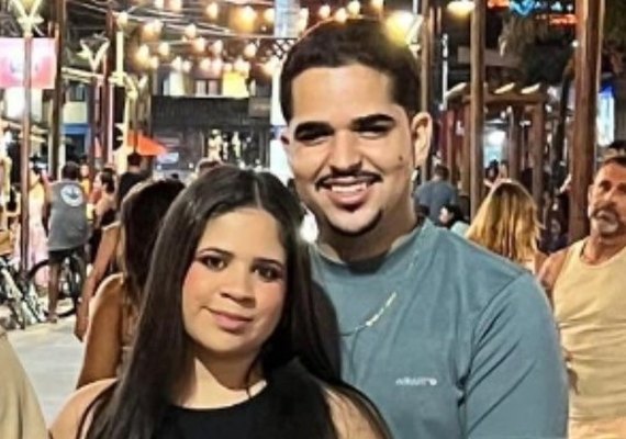 Acidente no Trevo do Polo, em Marechal Deodoro, deixa duas vítimas fatais