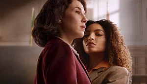 ‘Habeas Corpus’: Netflix lança trailer de nova série jurídica com Marjorie Estiano e Any Gabrielly