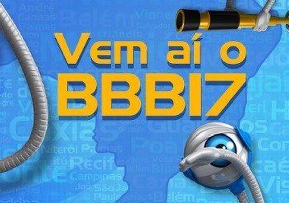 Apesar da crise, 'Big Brother Brasil' garante R$ 200 milhões de faturamento