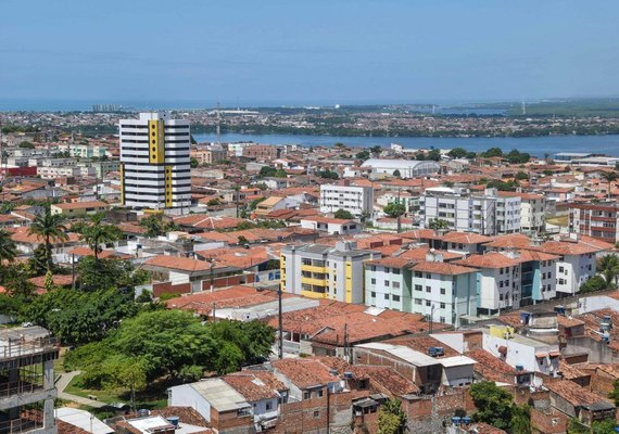 “Se há culpado, IMA é tanto quanto”, diz ambientalista