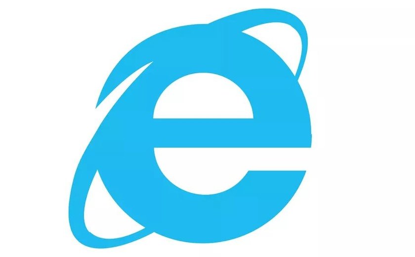 Microsoft vai aposentar Internet Explorer oficialmente e encerrar suporte em 2022