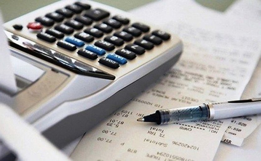 Receita recebeu 8,89 milhões de declarações do Imposto de Renda