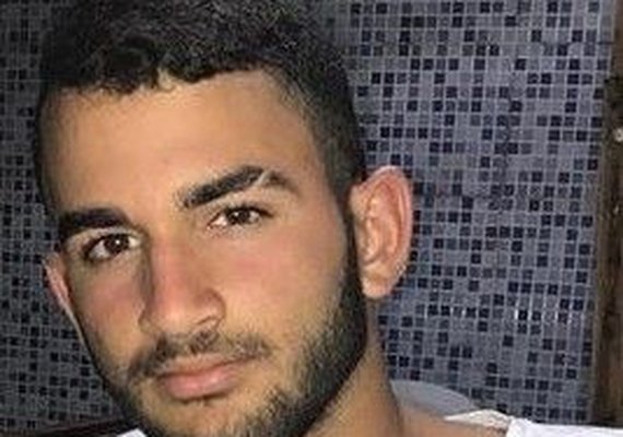 Encontrado o corpo do mergulhador que estava desaparecido no Litoral Norte