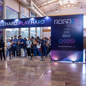 Maior evento de tecnologia de Alagoas, Roga DX chega à quinta edição com foco em inovação e negócios