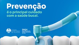 Saúde Bucal: entenda como práticas simples podem melhorar a higiene oral