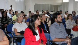 CGE comemora avanços de Alagoas em transparência pública