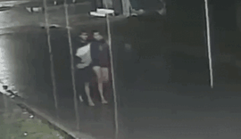 Caso Maria Vitória: PC/AL investiga se adolescente tinha relacionamento pessoal com suspeito