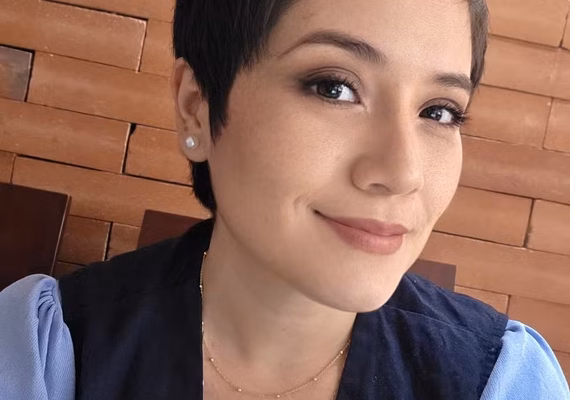 'Voltei a ver a luz’: colombiana é a primeira no mundo a passar por cirurgia inédita para depressão crônica