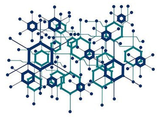 Últimos dias de inscrições para 2ª edição do programa de conexão com startups do Sicredi