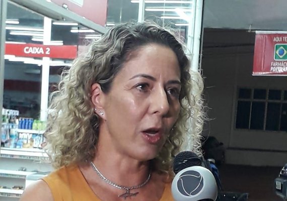 Tratamento natural: óleos essenciais podem ser opção para enfrentar a Covid-19