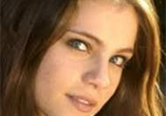 'Não me sentia realizada como atriz', diz Cecília Dassi, hoje psicóloga