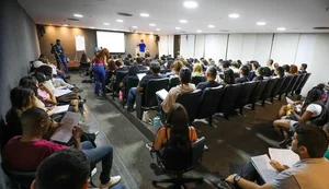 Inscrições para CNU 2025 terminam neste domingo