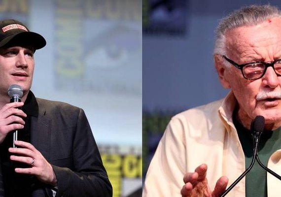 Com apoio da classe, especialista em Lógica lança livro sobre erros de Sérgio Moro