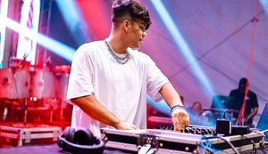 2ª lista do edital divulgada pela Fundação Cultural