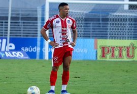 Time ribeirinho anuncia mais três contratações