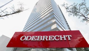 Delações da Odebrecht citam esquemas em obras do DF e ao menos 11 estados