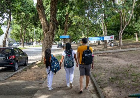 Projeto e curso de Música da Ufal promovem recitais de violino