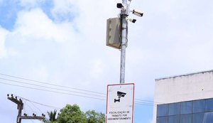 Fiscalização por videomonitoramento será implantada na Feirinha do Tabuleiro