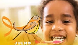 Lei Federal institui Julho Laranja no calendário oficial