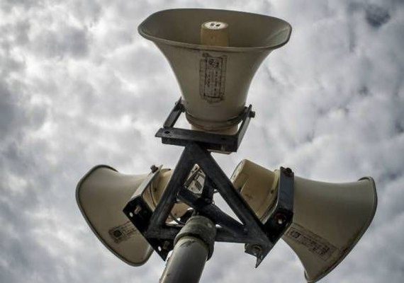 Hackers deixam cidade com 1,6 milhão de pessoas em estado de emergência